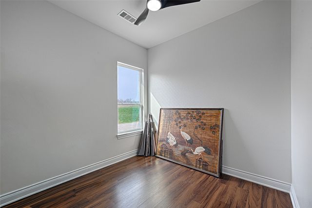 1107 Lily Court, Grand Prairie, TX 75104