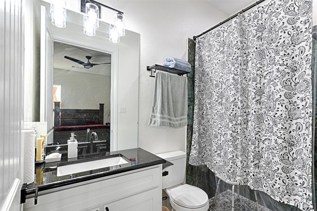 1107 Lily Court, Grand Prairie, TX 75104