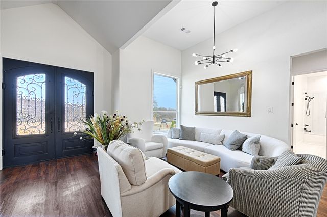 1107 Lily Court, Grand Prairie, TX 75104