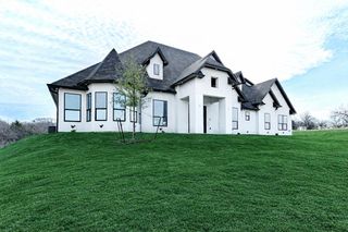 1107 Lily Court, Grand Prairie, TX 75104