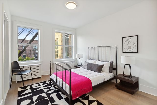 14809 Northern Blvd Apt 6L, New York City, NY 11354