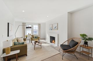 14809 Northern Blvd Apt 6L, New York City, NY 11354
