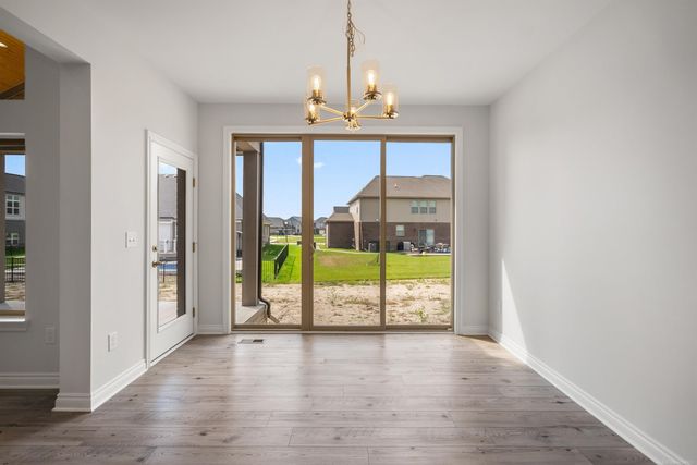 18213 Stallman Drive, Macomb Twp, MI 48044