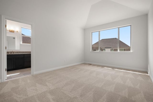 18213 Stallman Drive, Macomb Twp, MI 48044