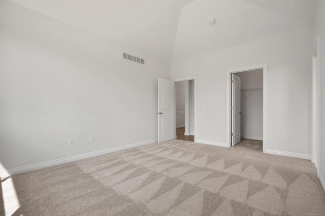 18213 Stallman Drive, Macomb Twp, MI 48044