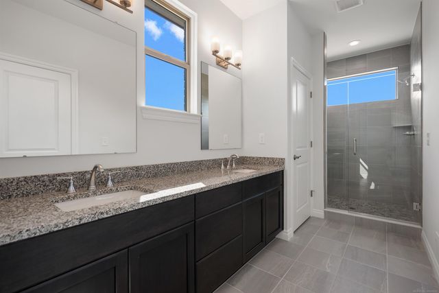 18213 Stallman Drive, Macomb Twp, MI 48044