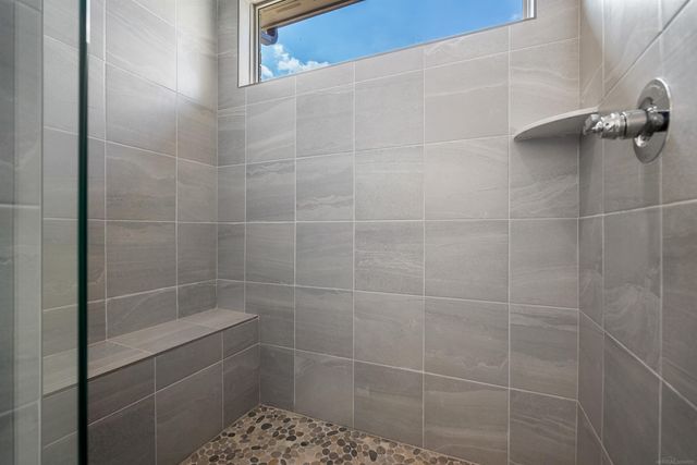 18213 Stallman Drive, Macomb Twp, MI 48044