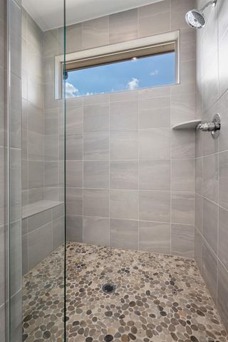 18213 Stallman Drive, Macomb Twp, MI 48044