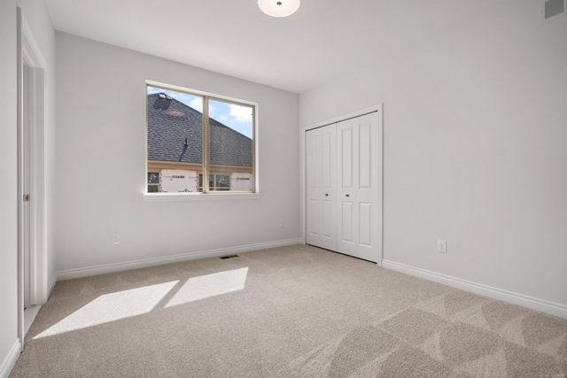 18213 Stallman Drive, Macomb Twp, MI 48044