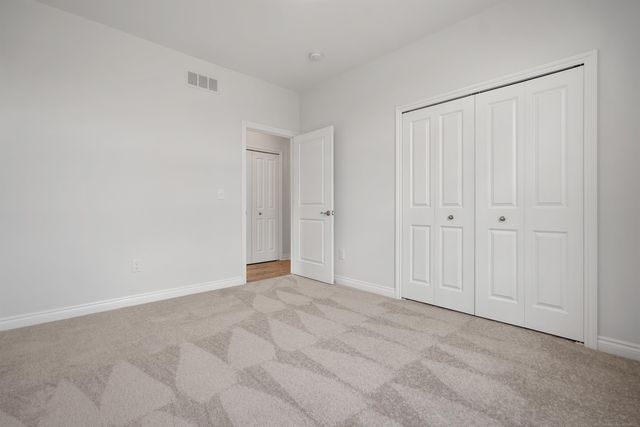 18213 Stallman Drive, Macomb Twp, MI 48044