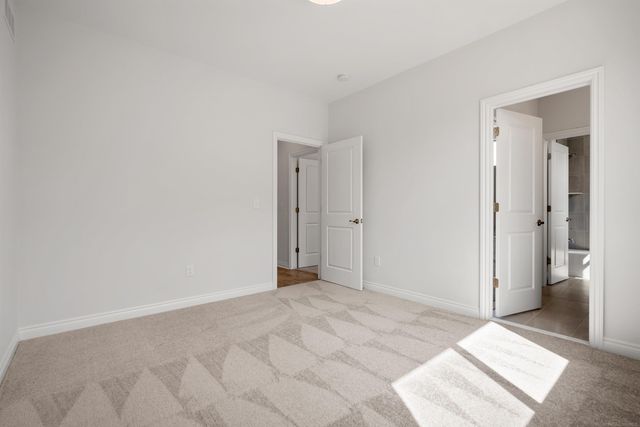 18213 Stallman Drive, Macomb Twp, MI 48044