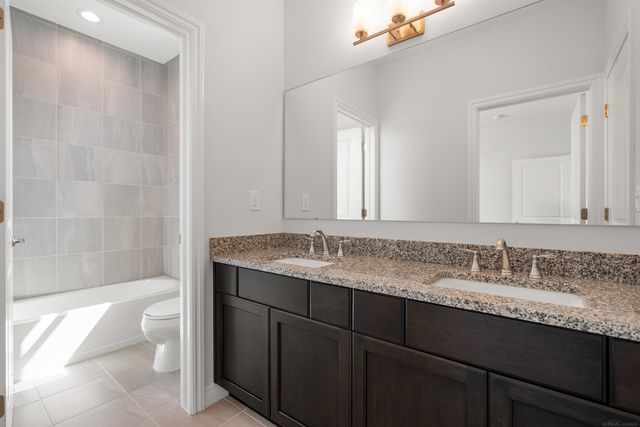 18213 Stallman Drive, Macomb Twp, MI 48044