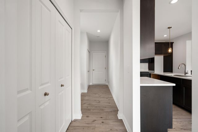 18213 Stallman Drive, Macomb Twp, MI 48044