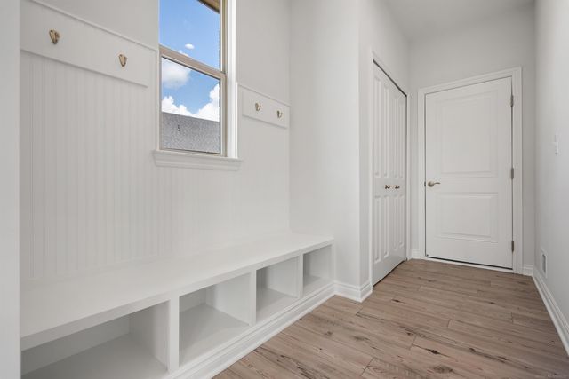 18213 Stallman Drive, Macomb Twp, MI 48044