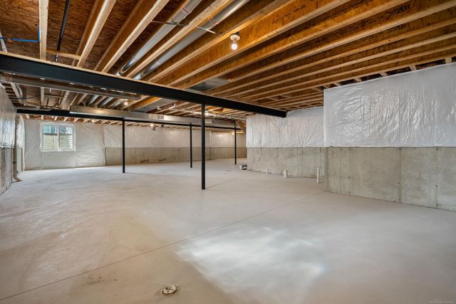 18213 Stallman Drive, Macomb Twp, MI 48044