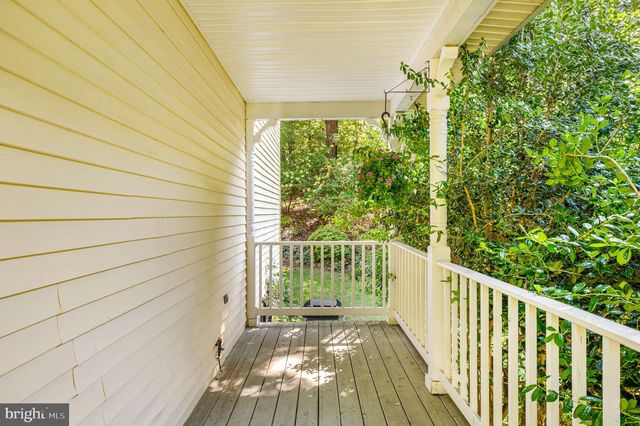 5317 FORREST CT, Warrenton, VA 20187