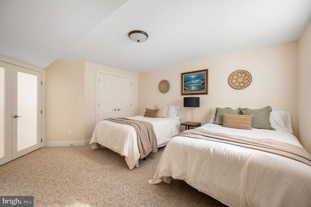5317 FORREST CT, Warrenton, VA 20187