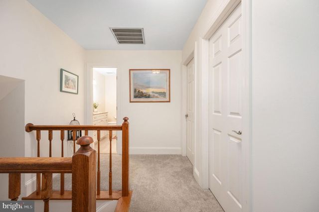5317 FORREST CT, Warrenton, VA 20187