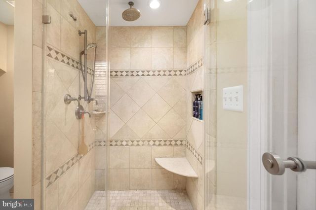 5317 FORREST CT, Warrenton, VA 20187