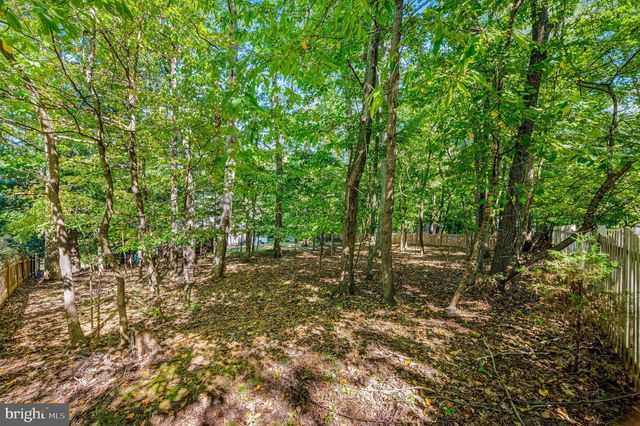 5317 FORREST CT, Warrenton, VA 20187