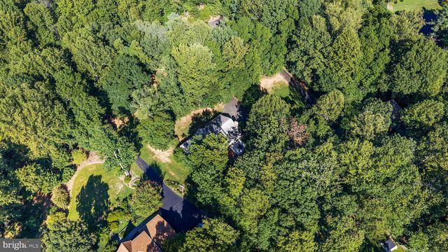 5317 FORREST CT, Warrenton, VA 20187
