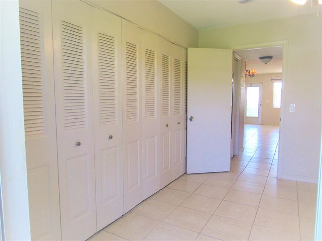 214 Berkshire K, West Palm Beach, FL 33417