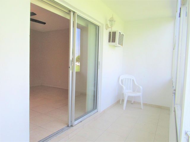 214 Berkshire K, West Palm Beach, FL 33417
