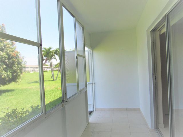 214 Berkshire K, West Palm Beach, FL 33417
