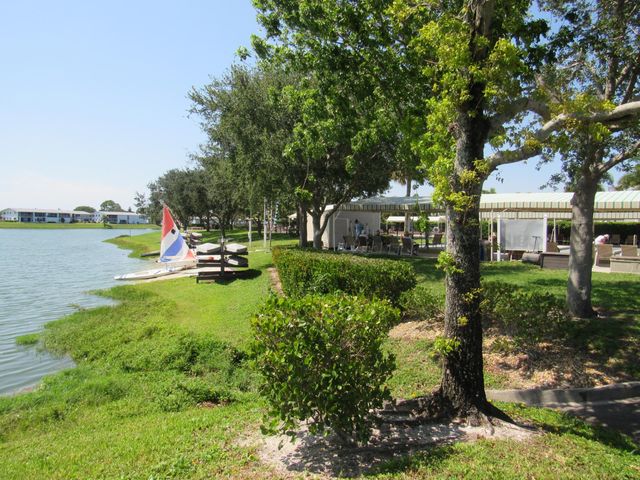214 Berkshire K, West Palm Beach, FL 33417