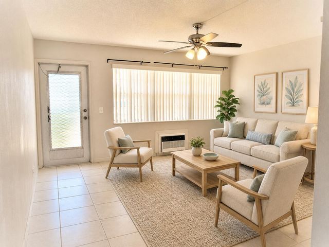 214 Berkshire K, West Palm Beach, FL 33417