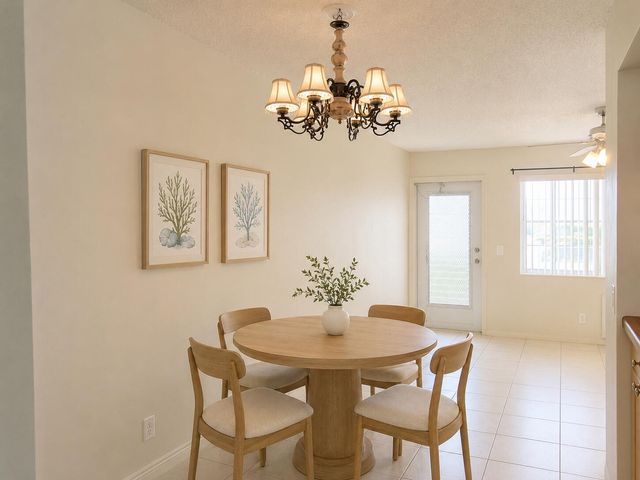 214 Berkshire K, West Palm Beach, FL 33417