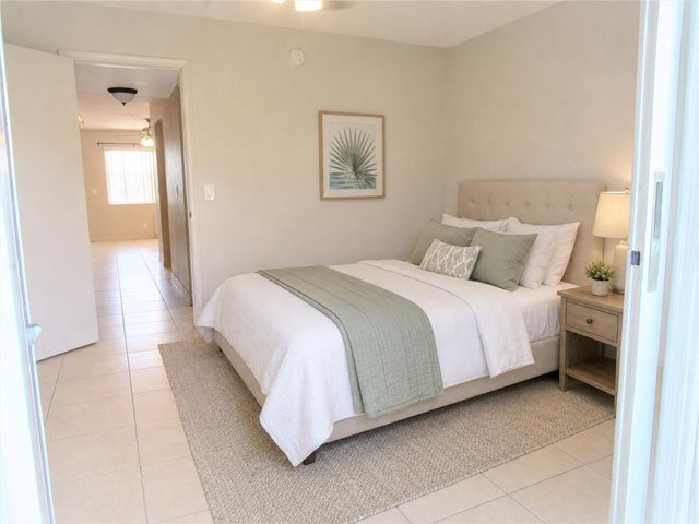 214 Berkshire K, West Palm Beach, FL 33417