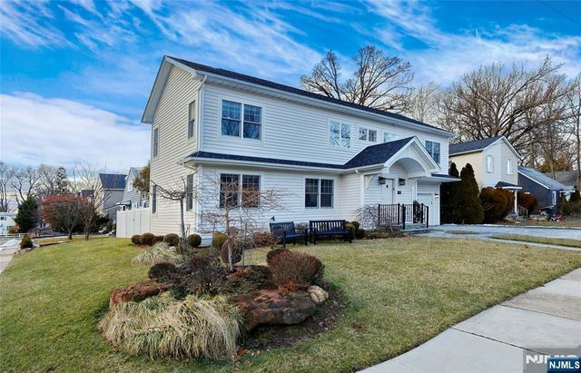48 John Place, Bergenfield, NJ 07621
