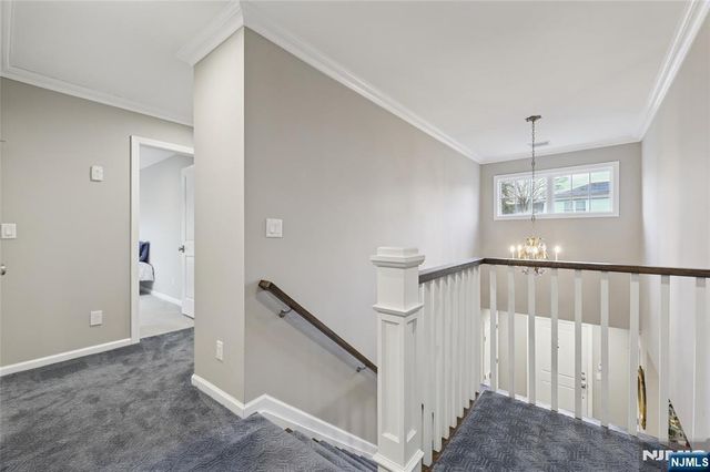 48 John Place, Bergenfield, NJ 07621