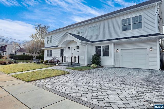 48 John Place, Bergenfield, NJ 07621