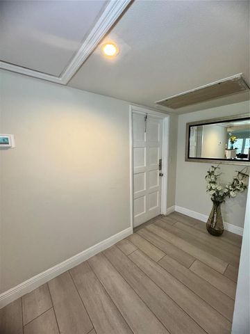 2850 N Palm Aire Drive 207, Pompano Beach, FL 33069