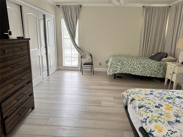 2850 N Palm Aire Drive 207, Pompano Beach, FL 33069