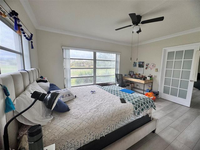 2850 N Palm Aire Drive 207, Pompano Beach, FL 33069