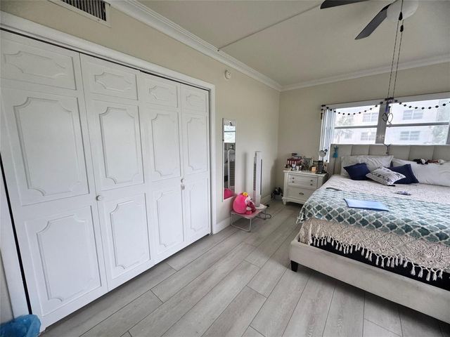2850 N Palm Aire Drive 207, Pompano Beach, FL 33069