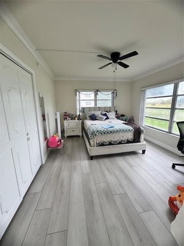 2850 N Palm Aire Drive 207, Pompano Beach, FL 33069