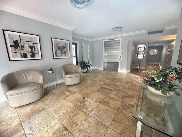 2850 N Palm Aire Drive 207, Pompano Beach, FL 33069