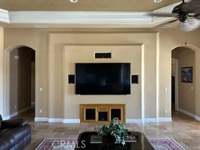 17134 Joshua Road, Apple Valley, CA 92307