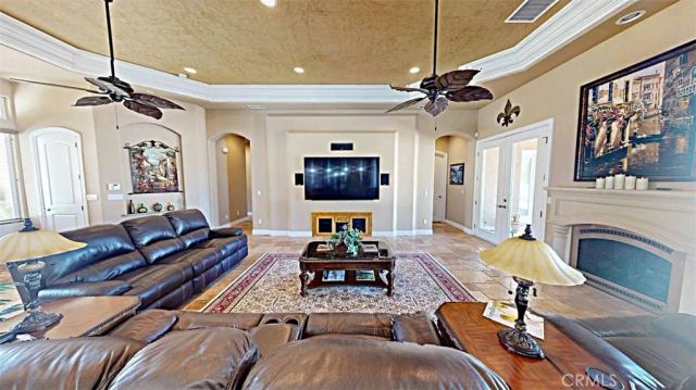 17134 Joshua Road, Apple Valley, CA 92307