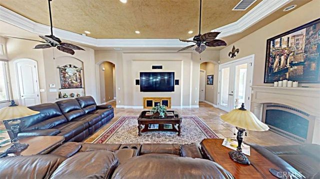 17134 Joshua Road, Apple Valley, CA 92307