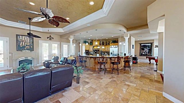 17134 Joshua Road, Apple Valley, CA 92307