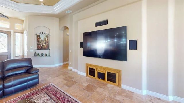 17134 Joshua Road, Apple Valley, CA 92307