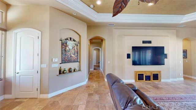 17134 Joshua Road, Apple Valley, CA 92307