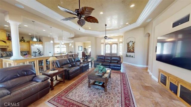 17134 Joshua Road, Apple Valley, CA 92307