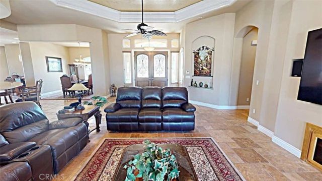 17134 Joshua Road, Apple Valley, CA 92307