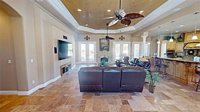 17134 Joshua Road, Apple Valley, CA 92307